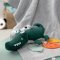 ของเล่นแขวนจรเข้น้อย Alligator